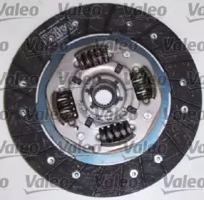 valeo-801446