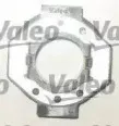 valeo-801447