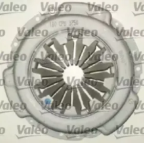 valeo-801447