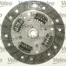 valeo-801447