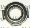 valeo-801448