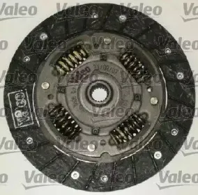 valeo-801448