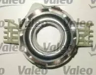 valeo-801449