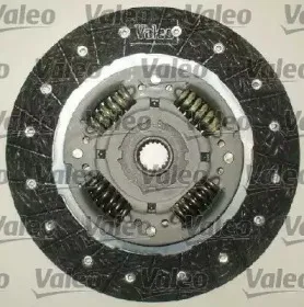 valeo-801449