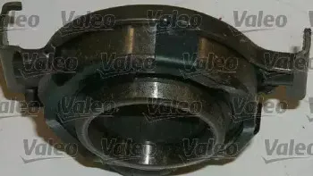valeo-801450