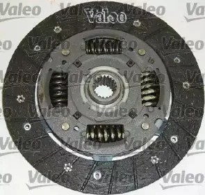 valeo-801450