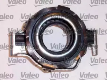 valeo-801451