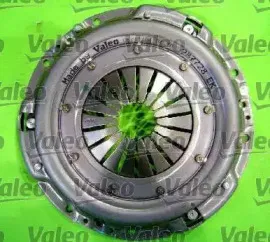 valeo-801451