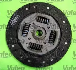 valeo-801451