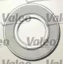 valeo-801453