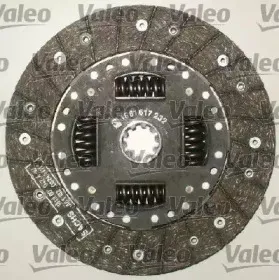 valeo-801453