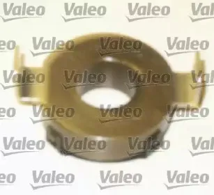 valeo-801454