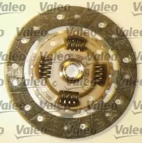 valeo-801454
