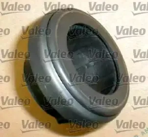 valeo-801455
