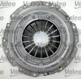 valeo-801455