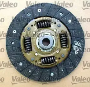 valeo-801455