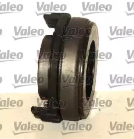 valeo-801457