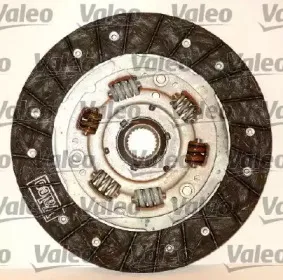 valeo-801457
