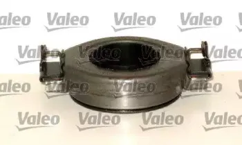 valeo-801459