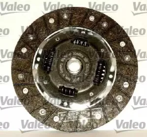 valeo-801459