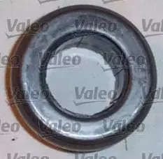 valeo-801460