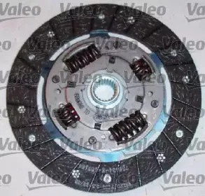 valeo-801460