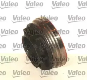 valeo-801461