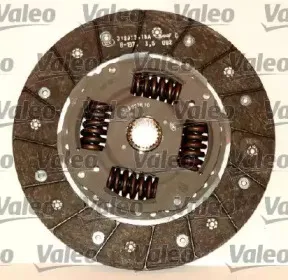 valeo-801461
