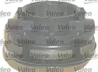 valeo-801462