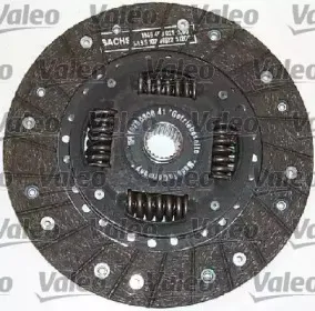 valeo-801462