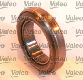 valeo-801463