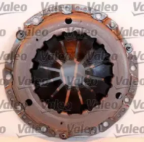 valeo-801463
