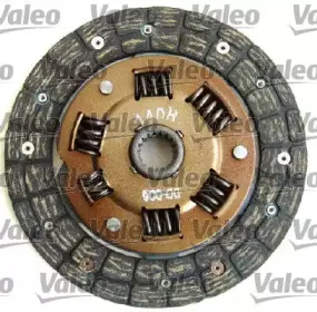 valeo-801463