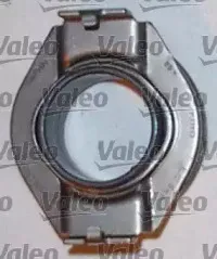 valeo-801465