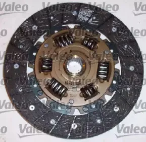 valeo-801465