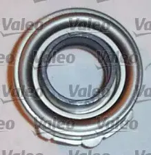valeo-801467
