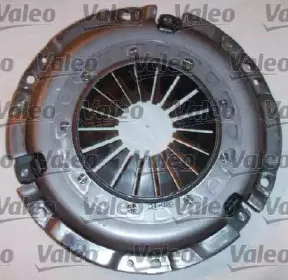 801467 VALEO
