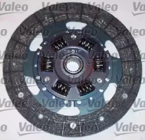 valeo-801467