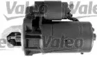 valeo-458563