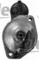 valeo-458563