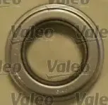 valeo-801469