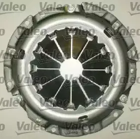 801469 VALEO