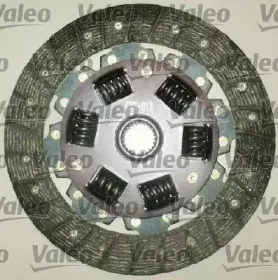 valeo-801469