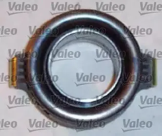 valeo-801474