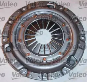 801474 VALEO
