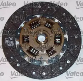 valeo-801474