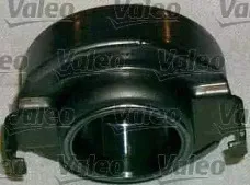 valeo-801475