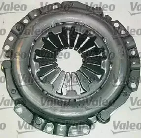 valeo-801475