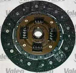 valeo-801475
