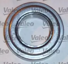 valeo-801478